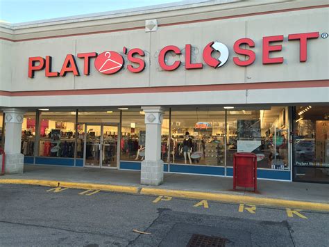 plato's closet online store near me|plato's closet store near me.